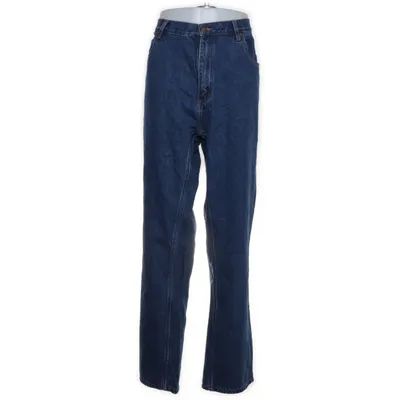 Jeans (TYPE-D) from Dragon Cotton