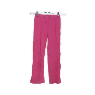 Pajama pants (Pink) from Miraculous Cotton