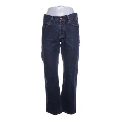 Jeans (Texas Pant) från Carhartt Bomull