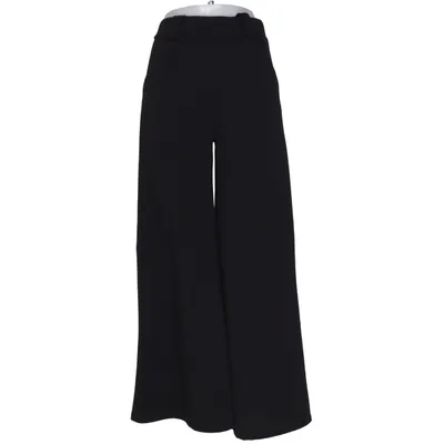 Palazzo pants (Black) from Italian Style Elastane, Polyester