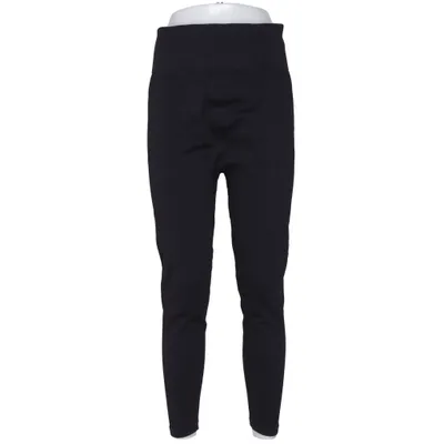 Collants de sport (Noir) de H&M Move Élasthane, Polyamide