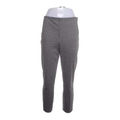 Byxor (Beige, Flerfärgad) från H&M