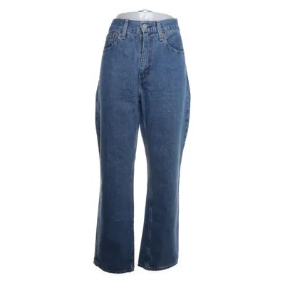 Jeans (516) von Levi Strauss & Co