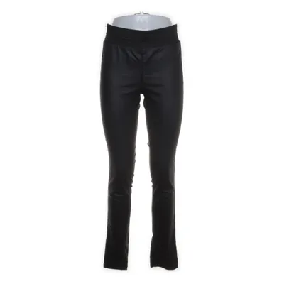 Leggings (GELLER HIGHWAIST JEGGING) från Vero Moda Jeans