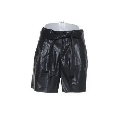 Shorts (Svart) från DejaVu