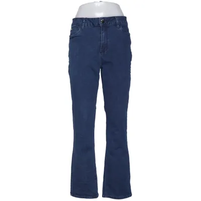 Spijkerbroek (Siri) van Zavanna Katoen, Elastaan, Polyester, Viscose