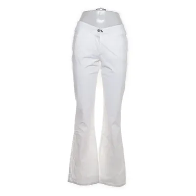 Chinos (Vit) från Closed Bomull, Elastan, Viskos