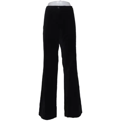 Pants (W6) from Weekend MaxMara Cotton, Elastane