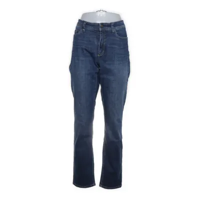 Jean (Vintage Edition) de Cambio Jeans