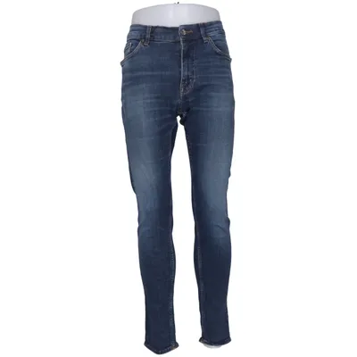 Jeans (Evolve) from Tiger of Sweden Jeans Cotton, Elastane, Polyester