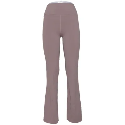 Broek (Bruin) van ICIW