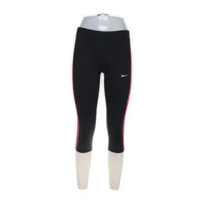 Compression shorts (Black, Pink) from Nike