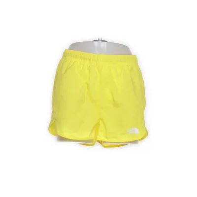 Træningsshorts (Gul) fra The North Face
