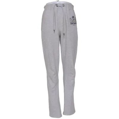 Pantalon de survêtement (Gris) de U.S. Polo Assn. Coton