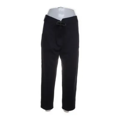 Broek (Blauw) van Massimo Dutti