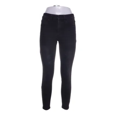 Jeans (Svart) från Denim 1953 Bomull, Elastan