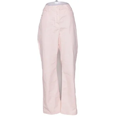 Pants (Pink) from D'auvry Cotton, Elastane