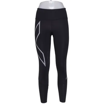 Collants de sport (Noir) de 2XU