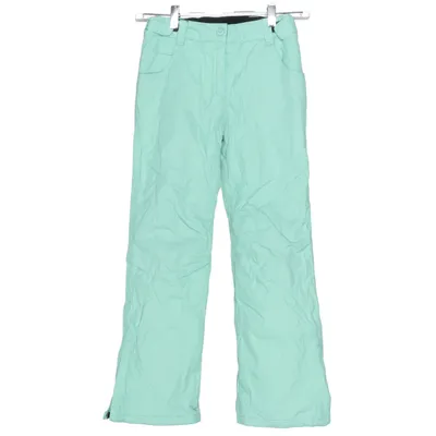 Skibroek (WHITE SERIES PLUS+) van Rodeo C&A Polyamide, Polyester