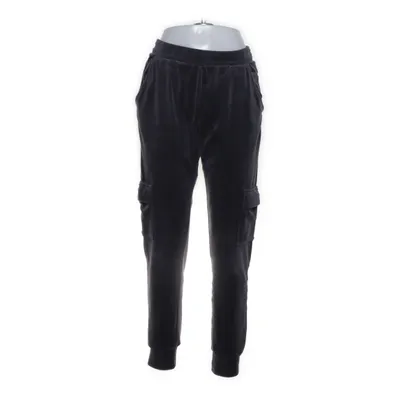 Cargobyxor (Grå) från Hunkemöller Elastan, Polyester