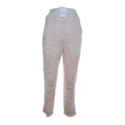 Byxor (Rosa) från Weekend MaxMara Linne