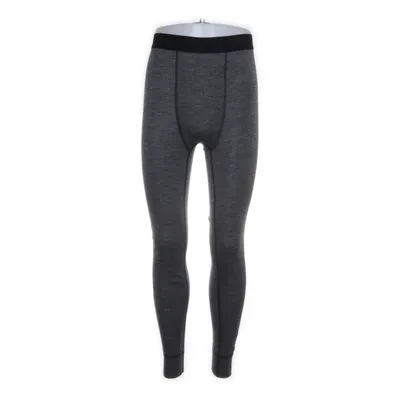 Long Johns (Gray) from Everest Polyester, Wool