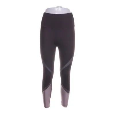 Sportleggings (Grijs) van H&M Sport Polyester