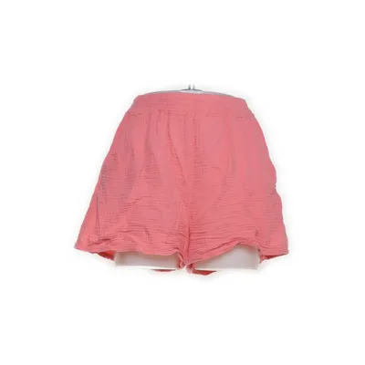 Shorts (62214-F6) from Sassy Classy Cotton