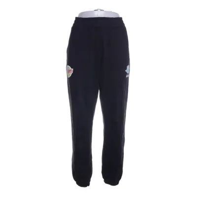 Joggingbroek (Zwart) van Napapijri