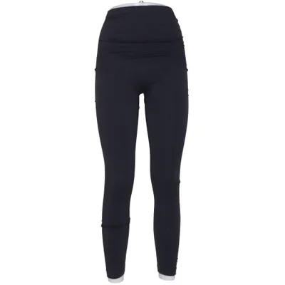 Vente leggings (Maternity Support Leggings) fra Carriwell Elastan, Polyamid