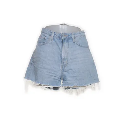 Jeansshorts (Blå) från Weekday