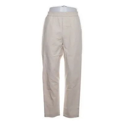 Pantalon (Beige) de Topman Coton, Polyamide