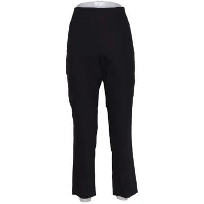 Pants (Tiffy Legging) from I Say Cotton, Elastane, Polyamide