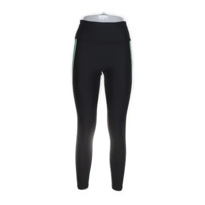 Sportleggings (Grijs, Groen) van EYDA Elastaan, Polyester