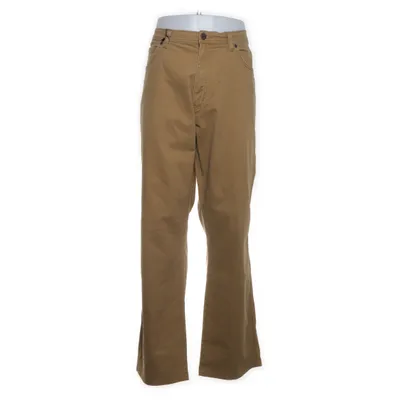 Chinos (ARIZONA) från Wrangler Bomull, Elastan