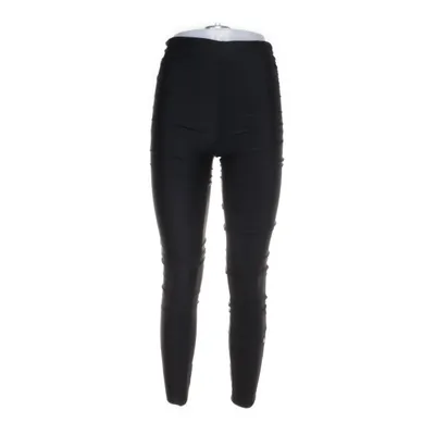 Sports tights (Black) from H&M Studio Elastane, Polyamide