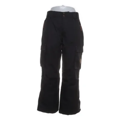 Täckbyxor (Svart) från No Fear Polyester