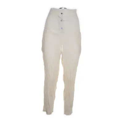 Byxor (Beige) från Rodebjer