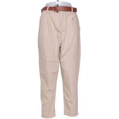 Chinos (Beige) från Koton Jeans Bomull