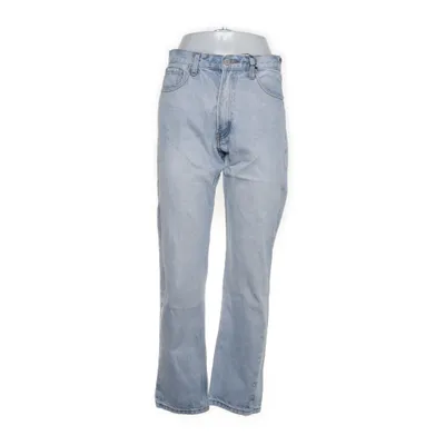 Jeans (Blå) från Galt
