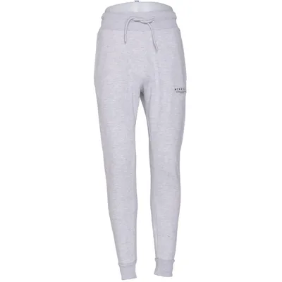 Sweatpants (Grå) fra McKenzie Bomuld, Polyester