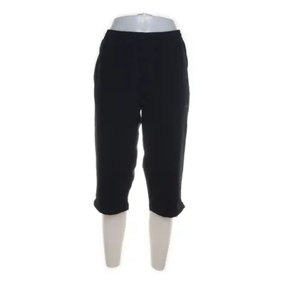 Three-quarter pants (Blue) from Vittorio Rossi Elastane, Polyester