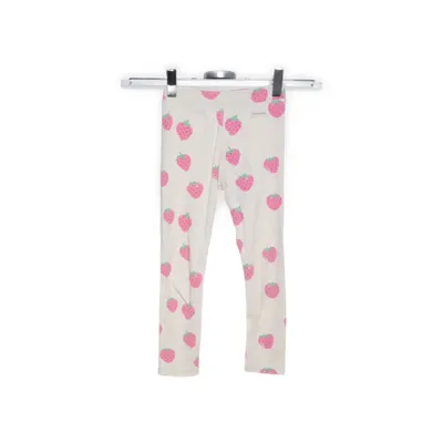 Leggings (Beige) van Zara