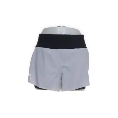 Sports shorts (Gray) from On Cloud
