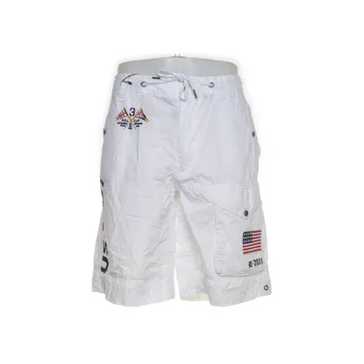 Cargoshorts (Vit) från Polo Ralph Lauren