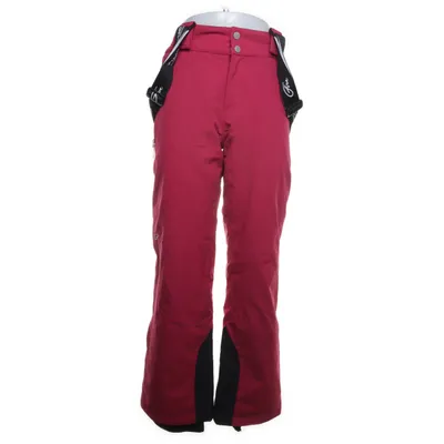 Täckbyxor (Rosa) från Five Seasons Polyester