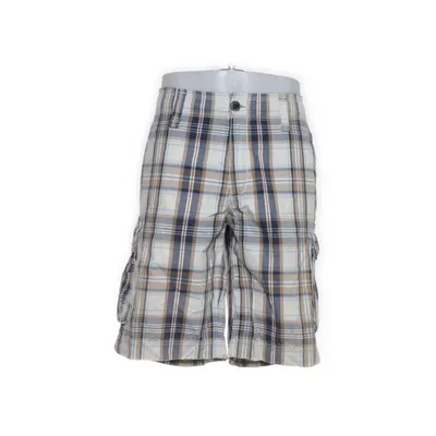Shorts cargo (Beige, Bleu, Multicolore) de Westbury Coton