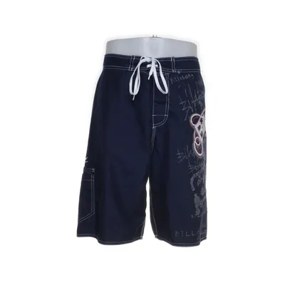 Shorts (Blå) från Billabong
