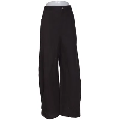 Jeans (Brun) från COS Bomull