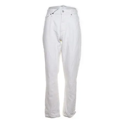 Jeans (Vit) från Jack & Jones Jeans Intelligence Bomull